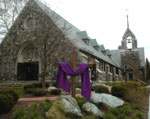 St. Julia Church