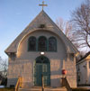 St. Joseph Church