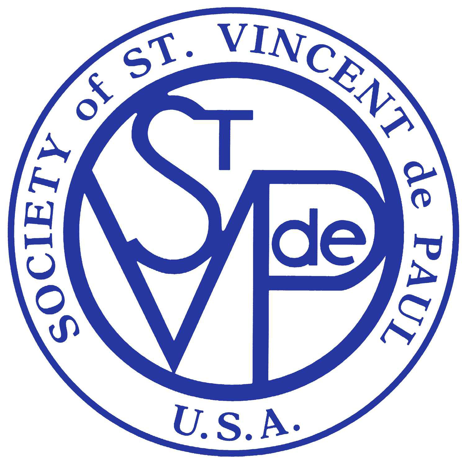 st-vincent-de-paul