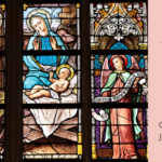 Celebrate the Mass of the Feast of the Holy Family: Dec. 26