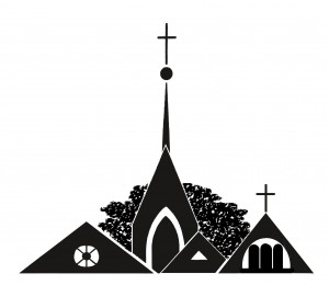 St. Julia Parish
