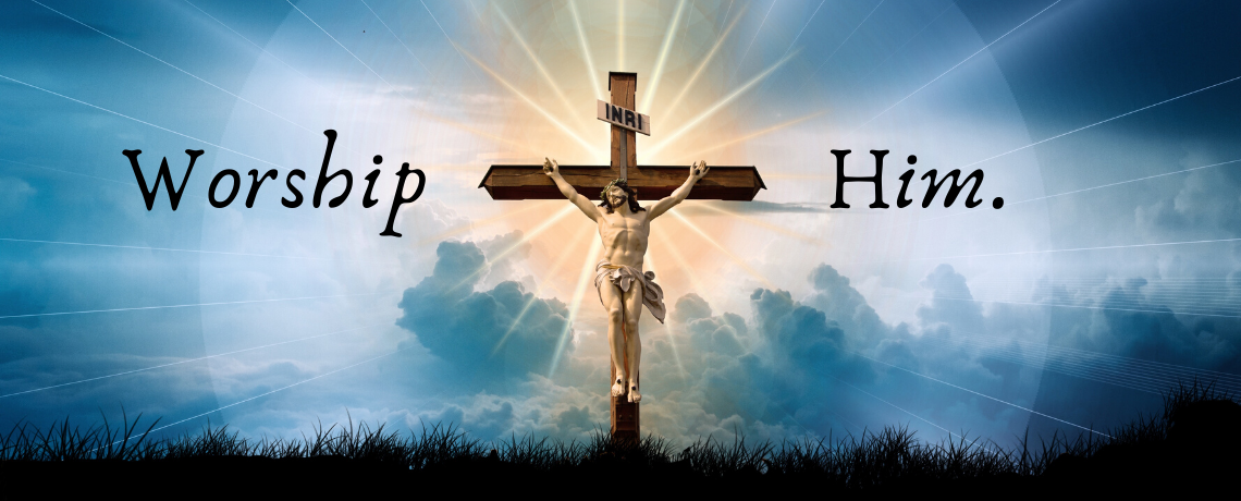 WATCH Online: Masses Livestreamed and Archived Recordings HERE