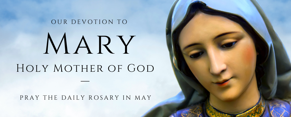 WATCH Online: St. Julia Masses Livestreamed and Archived Recordings HERE