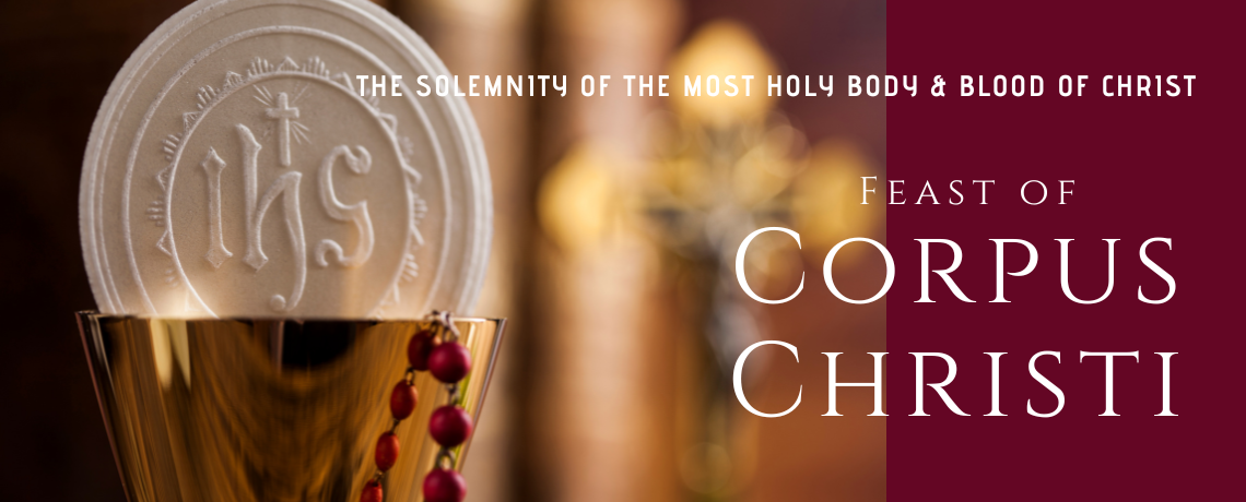 WATCH Online: St. Julia Masses Livestreamed and Archived Recordings HERE