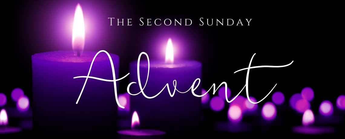 WATCH Online: St. Julia Masses Livestreamed and Archived Recordings HERE