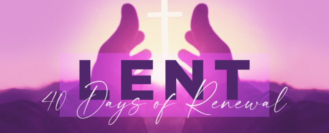 WATCH Online: Masses Livestreamed and Archived Recordings HERE