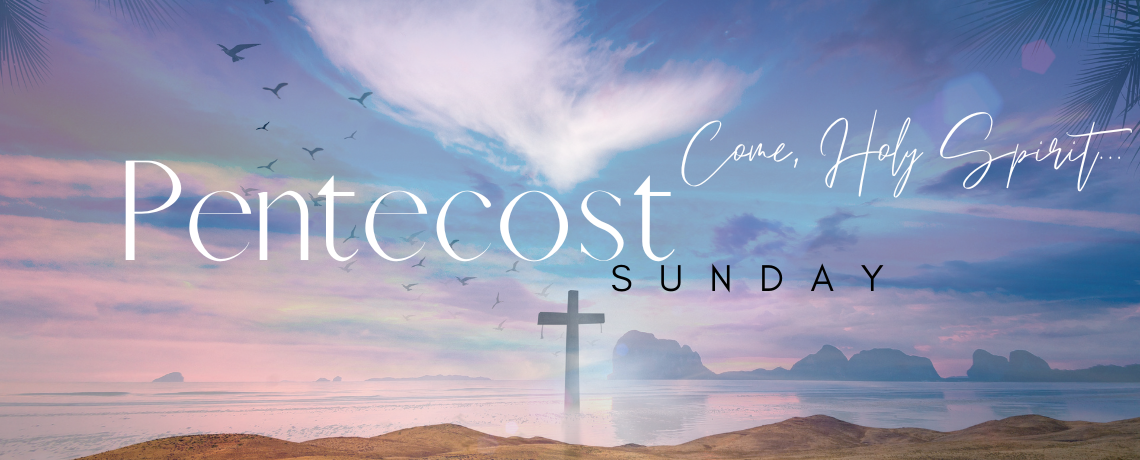 WATCH Online: Masses Livestreamed and Archived Recordings HERE