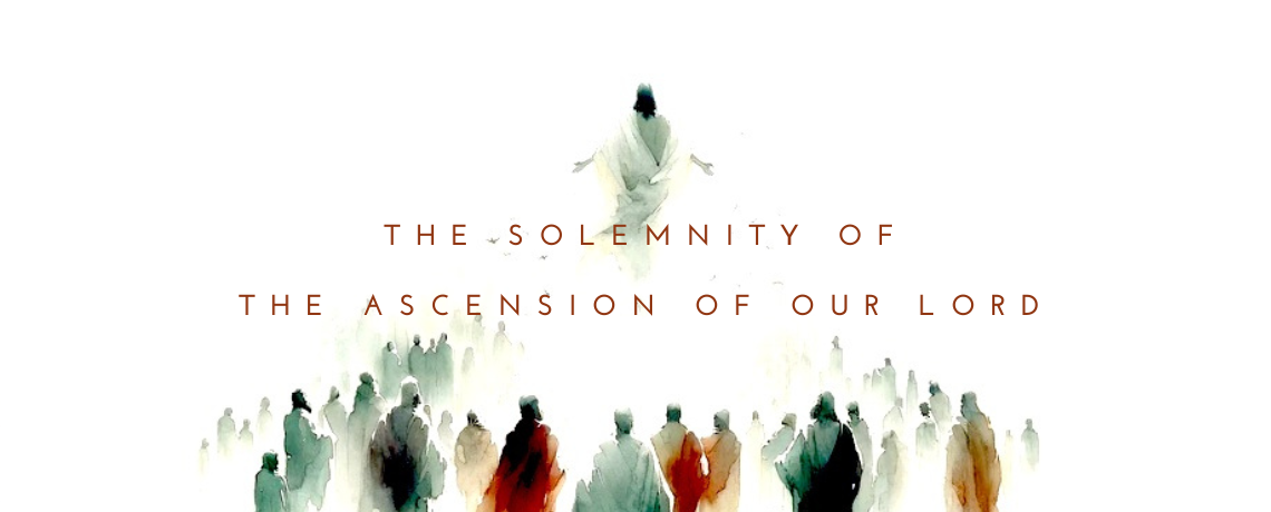 WATCH Online: Masses Livestreamed and Archived Recordings HERE